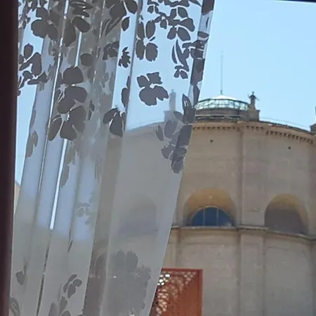 Le Narcise Intero Vicino Al Vaticano. Διαμέρισμα