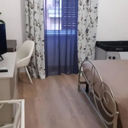 Le Narcise Intero Vicino Al Vaticano. Apartment *